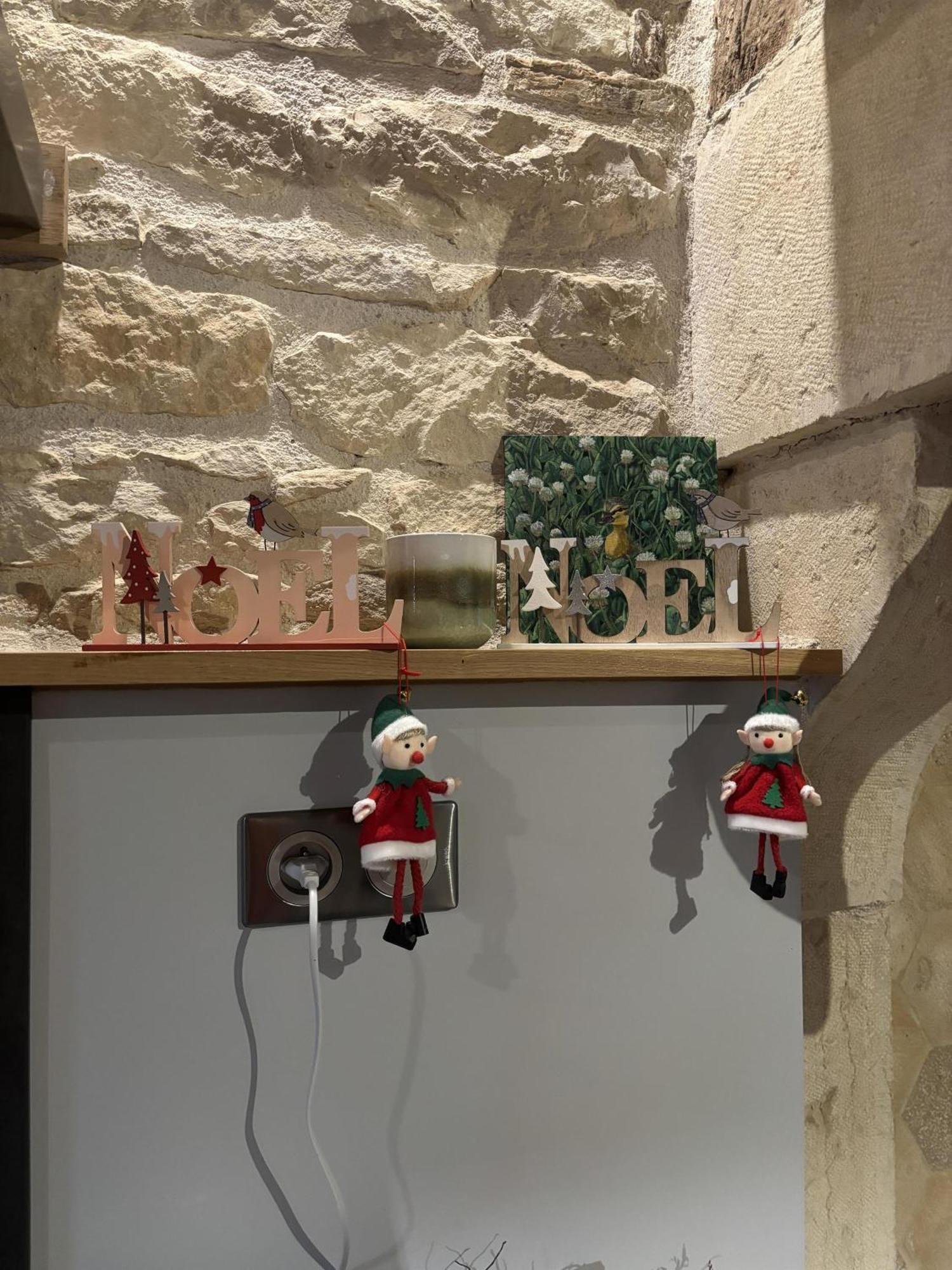 La Ferme Du Chateau Beire-le-Châtel Екстериор снимка